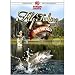 DVD : Fly Fishing The World (2-Disc Set)