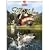 Fly Fishing The World (2-Disc Set)