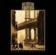 Once Upon a Time In America