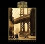Once Upon a Time in America (1984 film)