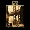 Once Upon a Time in America