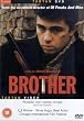 Brother [1997] [DVD]