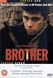 Brother [1997]
