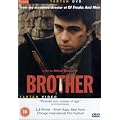 Brother [1997] [DVD]