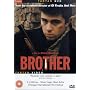 Brother [1997]