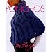 Ponchos ("Vogue Knitting" on the Go!)