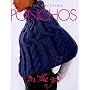 Ponchos ("Vogue Knitting" on the Go!)