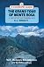 Search : The Grand Tour of Monte Rosa (Cicerone Guide)