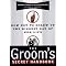 Survive the Week Before Your Wedding (for GROOMS!)