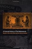 A Financial History of the Netherlands A Financial History of the Netherlands