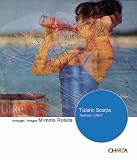 Mimmo Rotella: Verbale N.2847