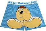 Family Guy - Peter Freakin' Sweet! boxer shorts for men