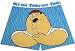 

Family Guy - Peter Freakin' Sweet! boxer shorts for men
