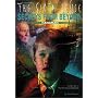 6th Sense: Secrets from Beyond Hangman (Sixth Sense Secrets from Beyond)
