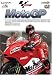 2005 MotoGP Round 13 �ޥ졼����GP 
