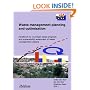 Waste Management Planning and Optimisation. Handbook for Municipal Waste Prognosis and Sustainability Assessment of Waste Management Systems