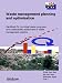 Waste Management Planning and Optimisation. Handbook for Municipal Waste Prognosis and Sustainability Assessment of Waste Management Systems