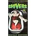 Shivers [VHS]