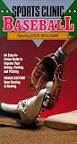 Baseball Sports Clinic