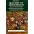 History of Linguistics: Nineteenth Century Linguistics v. 4 (Longman Linguistics Library)