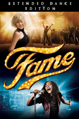Fame
