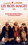 Les Rois mages