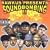 Soundbombing, Vol. 2