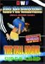 NWF Kids Pro Wrestling The Fall Brawl Super Card