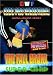 NWF Kids Pro Wrestling The Fall Brawl Super Card