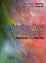 Nursing Care of Children: Principles and Practice