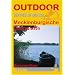 Reisef�hrer und Landkarten Wassertouristik Meckl. Seen