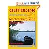 Mecklenburgische Seenplatte Kanurundtour: Der Weg ist das Ziel Mecklenburgische Seenplatte Kanurundtour: Der Weg ist das Ziel
