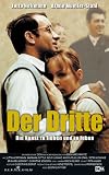 Der Dritte - Jutta Hoffmann