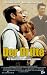 VHS : Der Dritte