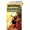 Shadowdale (Forgotten Realms: The Avatar)