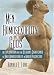 Men, Homosexuality, and the Gods: An Exploration into the Religious Significance of Male Homosexuality in World Perspective (Haworth Gay & Lesbian Studies)