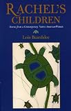 Rachels Children: Stories from a Contemporary Native American Woman (Contemporary Native American Communities)