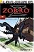 Zorro #4: Flights (Zorro)