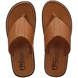 franco leone sandals amazon
