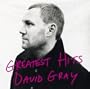 Greatest Hits, David Gray
