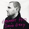 Bild des Albums von David Gray