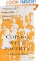 Coping With Poverty: Pentecostals and Christian Base Communities in Brazil