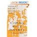 Coping With Poverty: Pentecostals and Christian Base Communities in Brazil