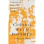 Coping With Poverty Pb