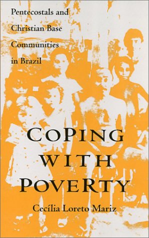 Coping With Poverty Pb under Business in The Books Store
