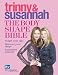 The Body Shape Bible: Forget Y...