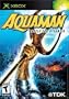 Aquaman: Battle for Atlantis