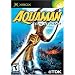 Aquaman: Battle for Atlantis