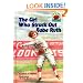 The Girl Who Struck Out Babe Ruth (On My Own History)
