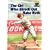 The Girl Who Struck Out Babe Ruth (On My Own History, Grades 2-3)